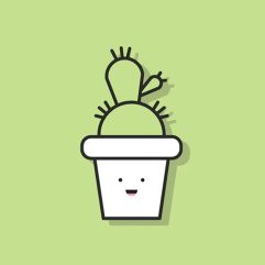 Config product with SKU